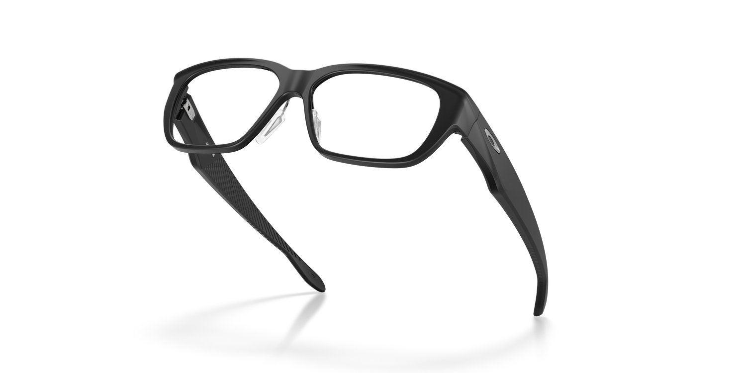OAKLEY OX8192D UPTURN 819201 56