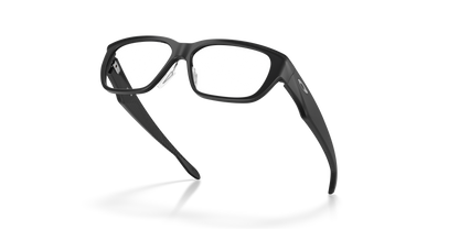 OAKLEY OX8192D UPTURN 819201 56