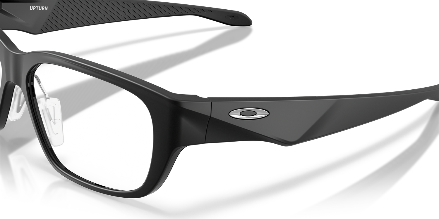 OAKLEY OX8192D UPTURN 819201 54