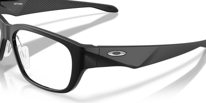 OAKLEY OX8192D UPTURN 819201 54
