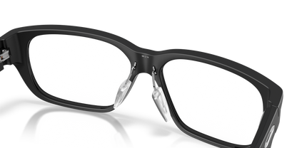 OAKLEY OX8192D UPTURN 819201 54