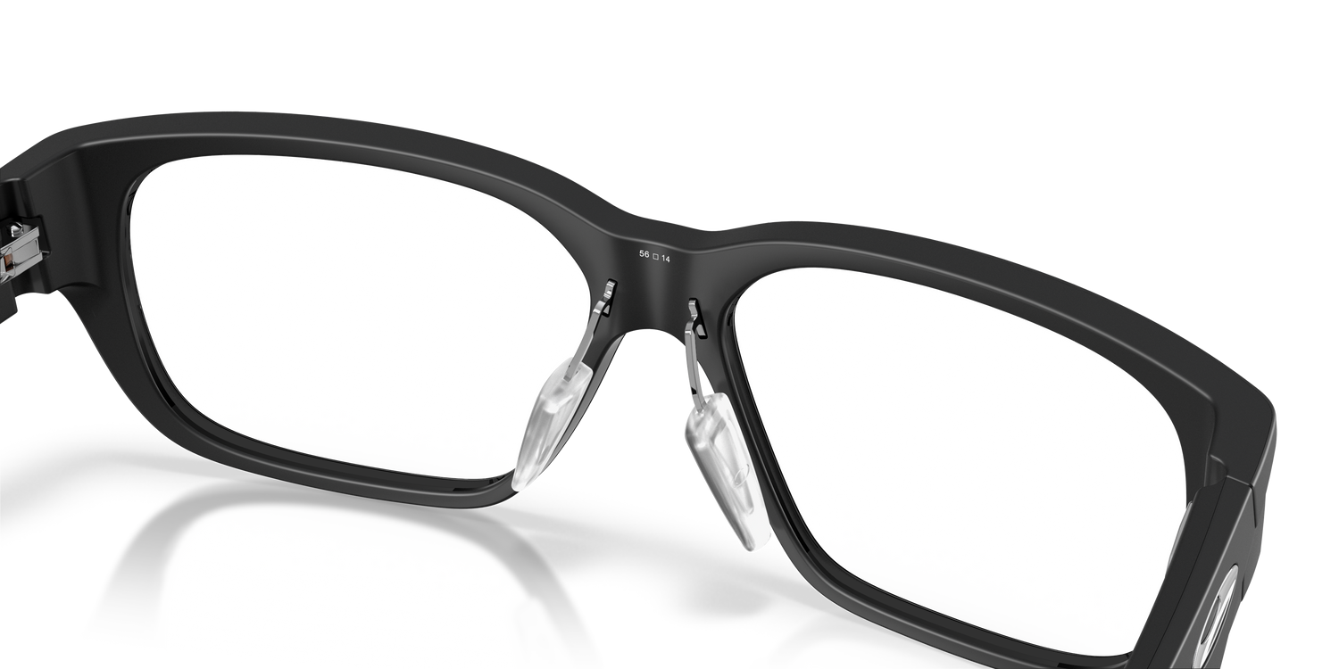 OAKLEY OX8192D UPTURN 819201 56