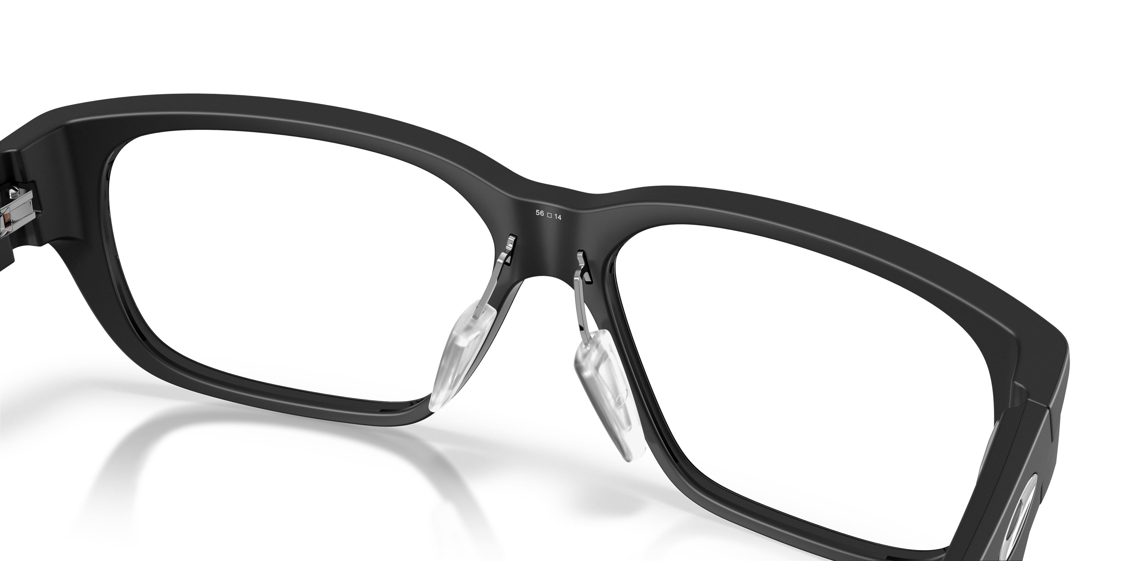 OAKLEY OX8192D UPTURN 819201 56