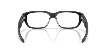 OAKLEY OX8192D UPTURN 819201 56