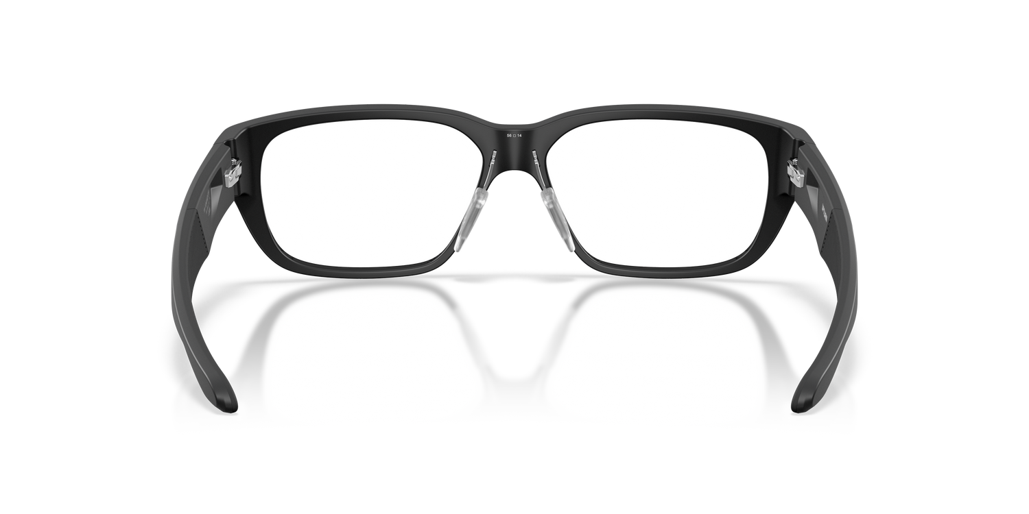 OAKLEY OX8192D UPTURN 819201 54