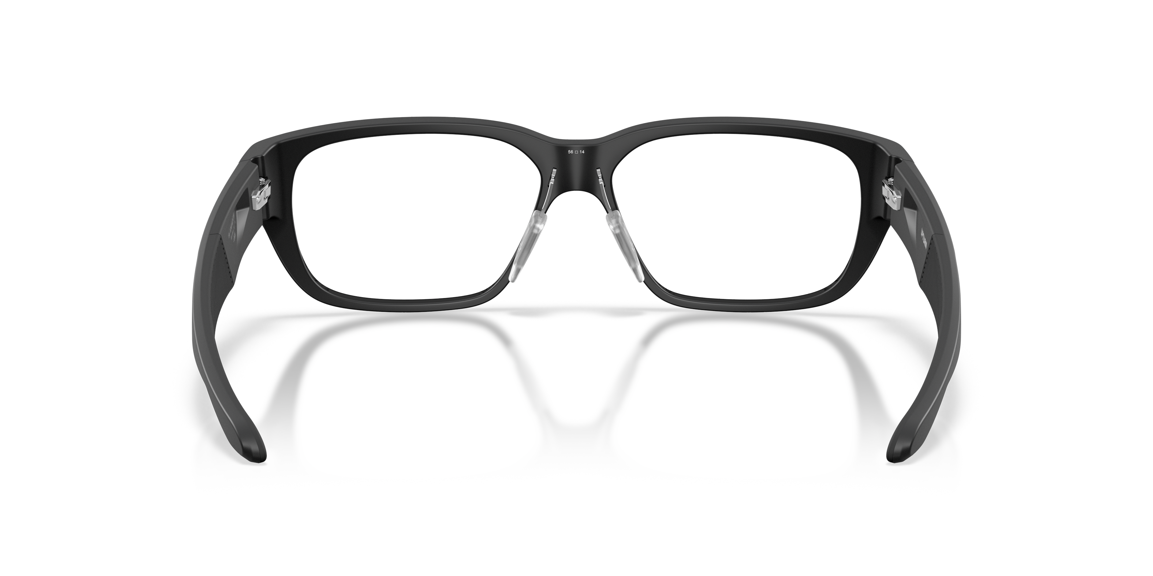 OAKLEY OX8192D UPTURN 819201 54