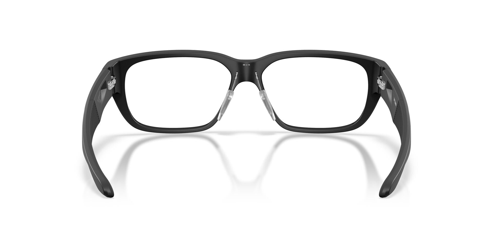 OAKLEY OX8192D UPTURN 819201 54