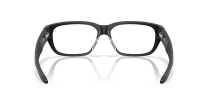 OAKLEY OX8192D UPTURN 819201 56