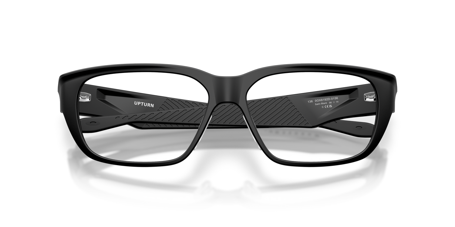 OAKLEY OX8192D UPTURN 819201 54