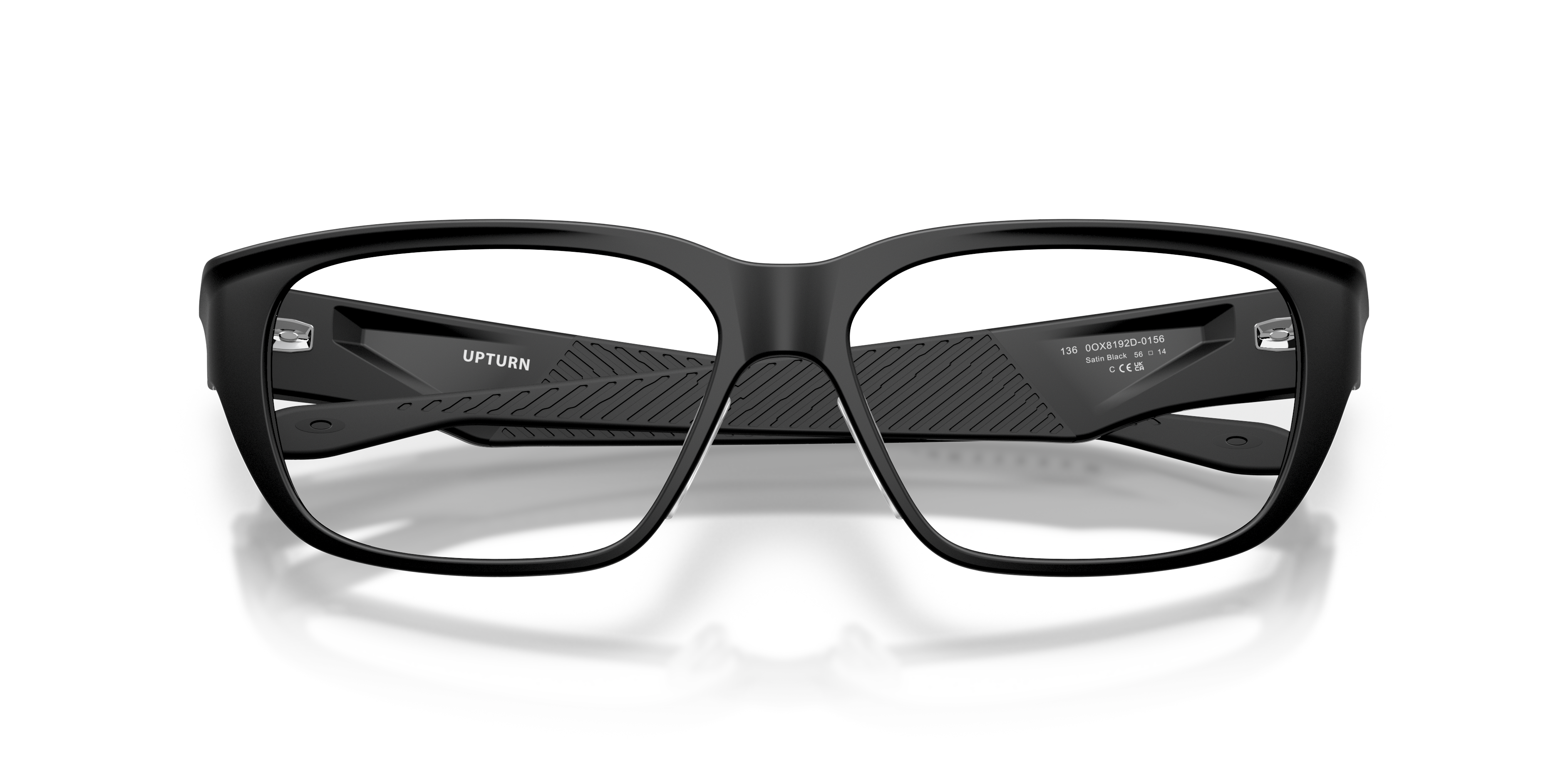 OAKLEY OX8192D UPTURN 819201 54