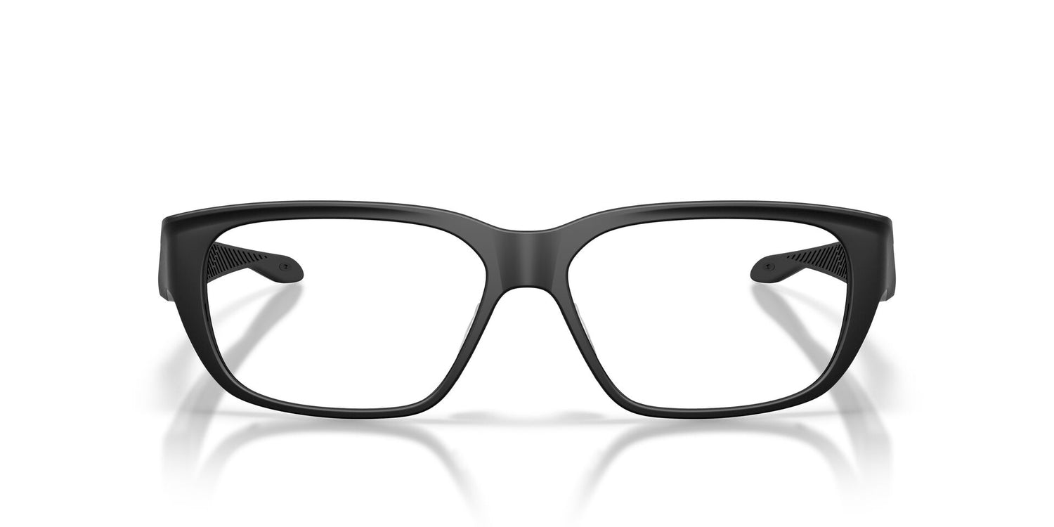 OAKLEY OX8192D UPTURN 819201 56