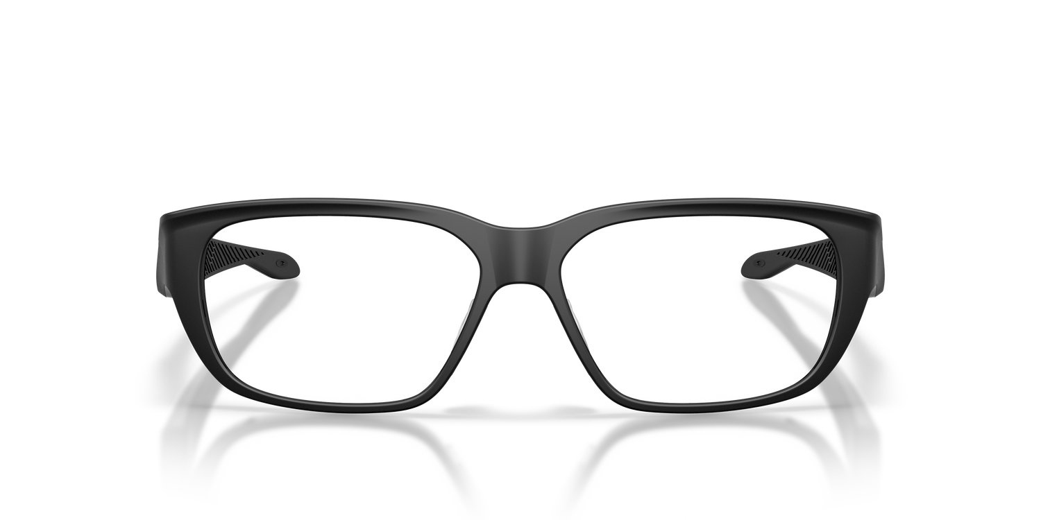 OAKLEY OX8192D UPTURN 819201 54