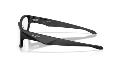 OAKLEY OX8192D UPTURN 819201 54