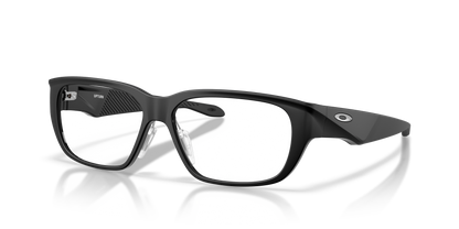 OAKLEY OX8192D UPTURN 819201 54