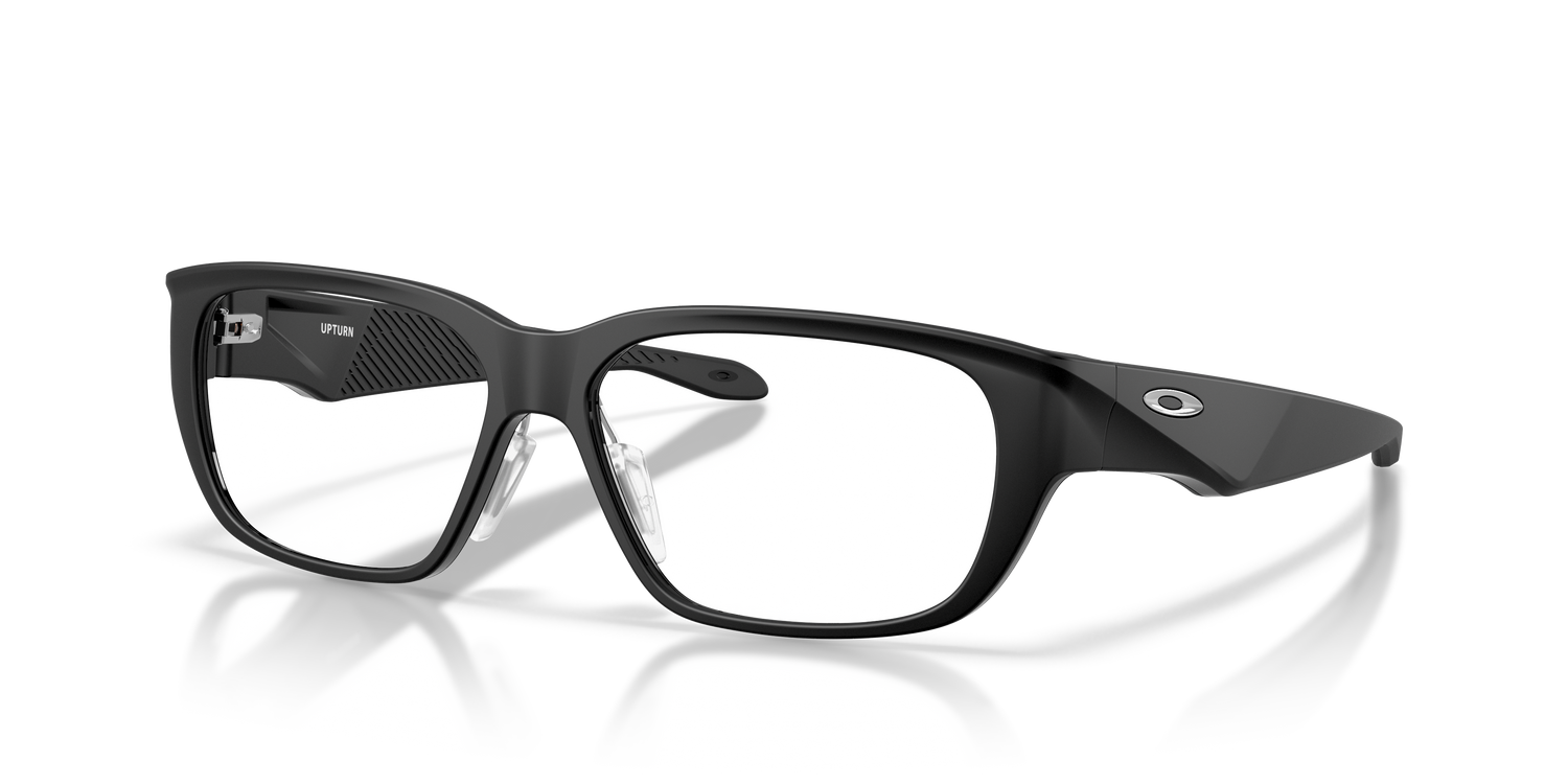 OAKLEY OX8192D UPTURN 819201 56
