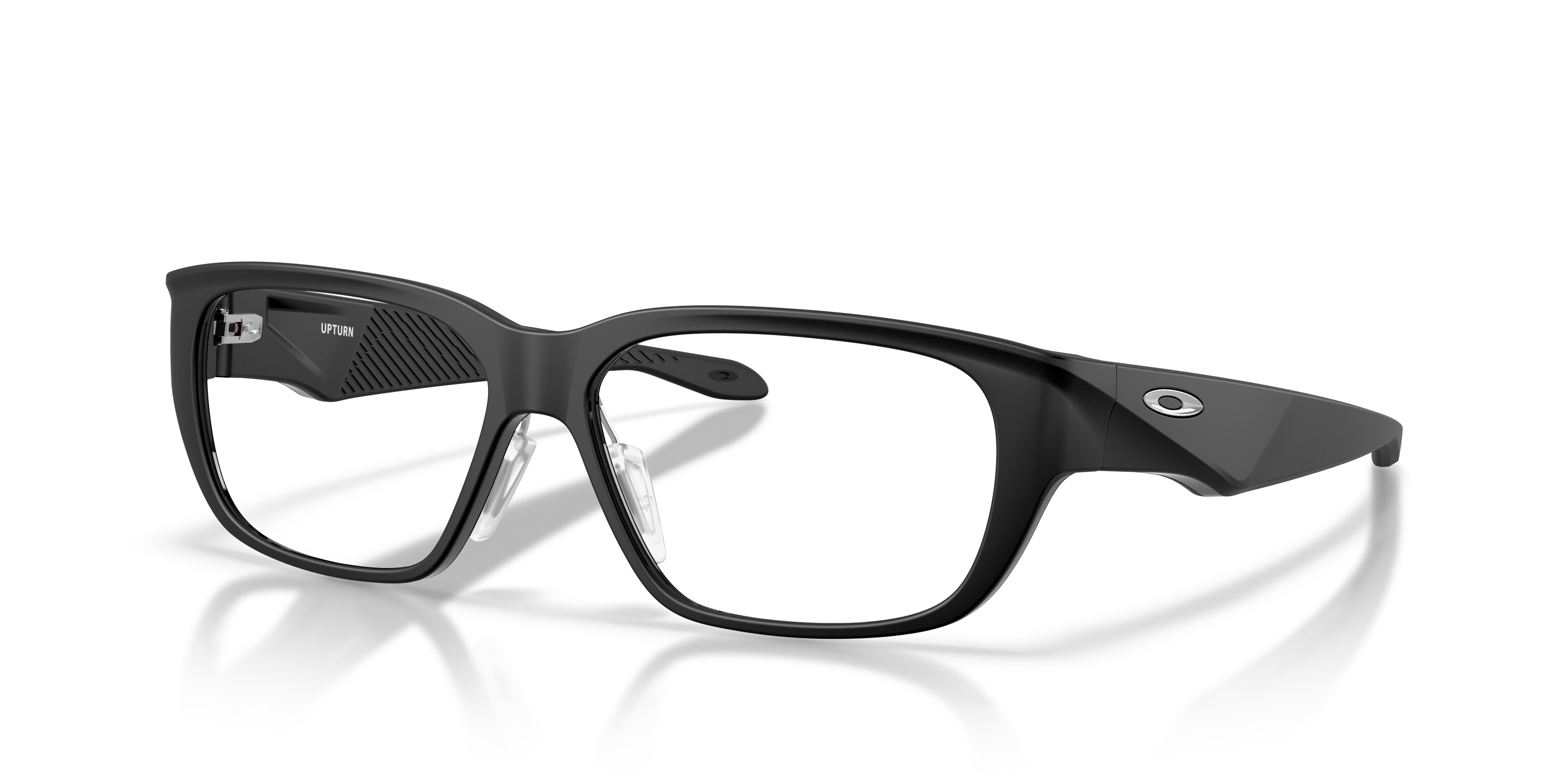 OAKLEY OX8192D UPTURN 819201 56