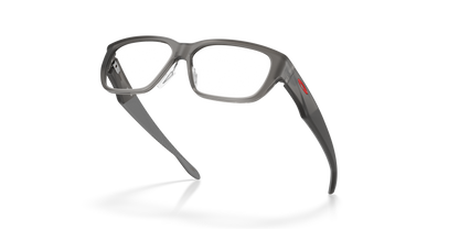 OAKLEY OX8192D UPTURN 819202 56