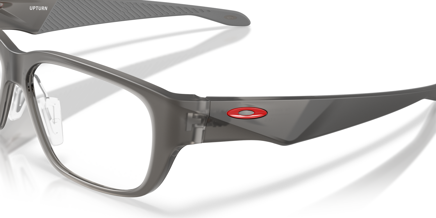 OAKLEY OX8192D UPTURN 819202 56