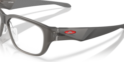 OAKLEY OX8192D UPTURN 819202 56