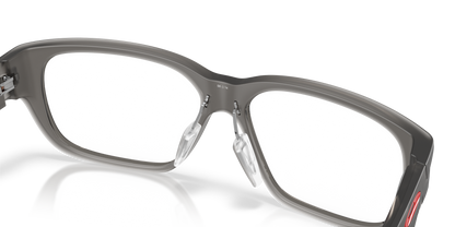 OAKLEY OX8192D UPTURN 819202 56
