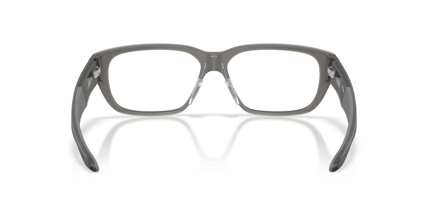 OAKLEY OX8192D UPTURN 819202 54