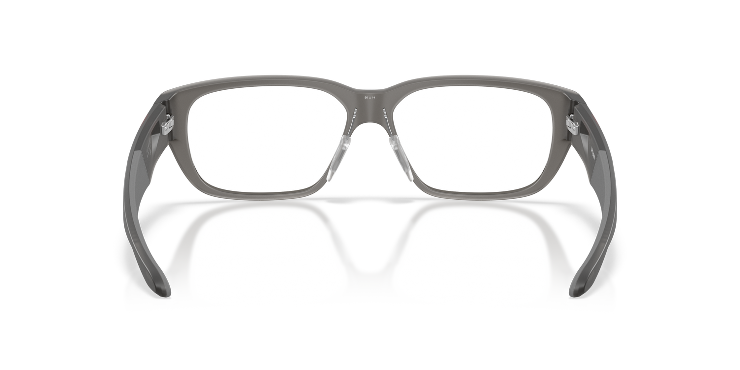 OAKLEY OX8192D UPTURN 819202 54