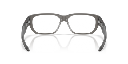 OAKLEY OX8192D UPTURN 819202 56
