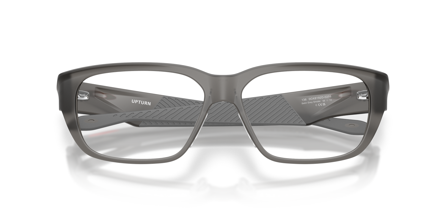 OAKLEY OX8192D UPTURN 819202 54