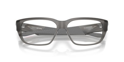 OAKLEY OX8192D UPTURN 819202 56