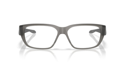 OAKLEY OX8192D UPTURN 819202 54