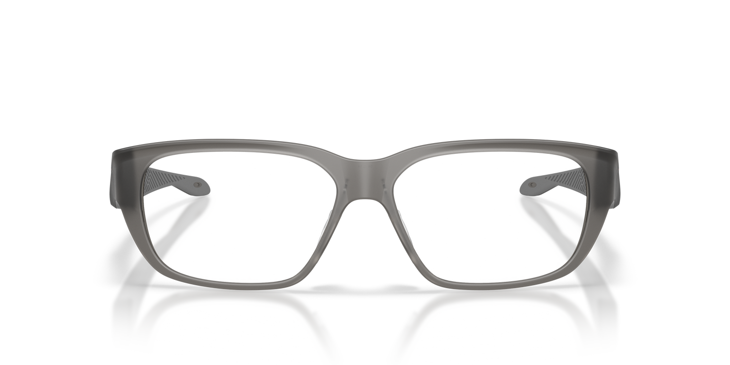 OAKLEY OX8192D UPTURN 819202 54