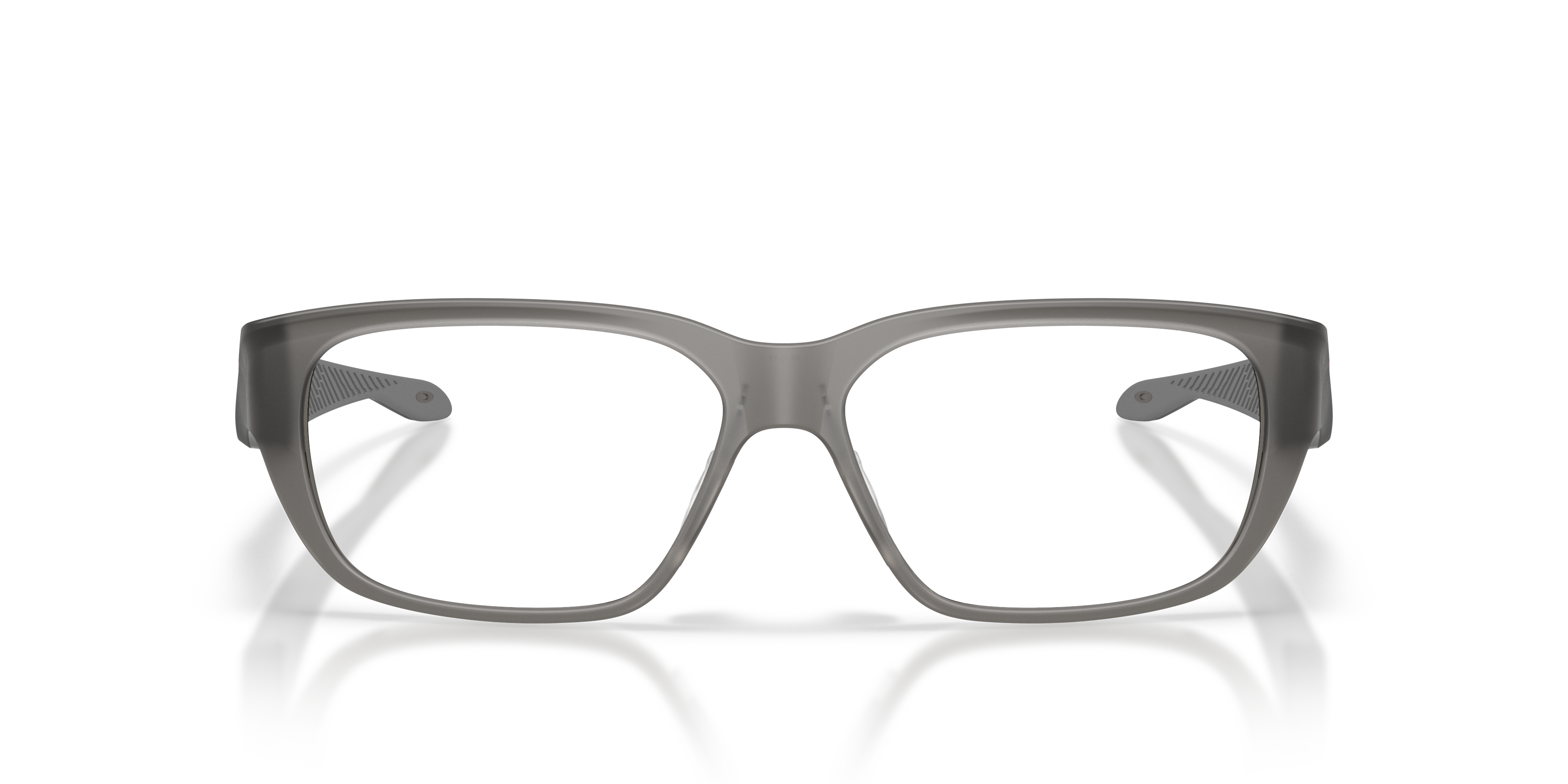OAKLEY OX8192D UPTURN 819202 54