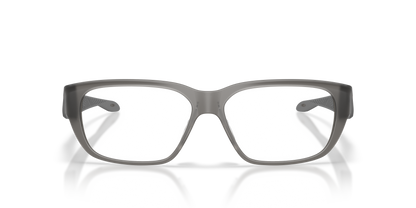 OAKLEY OX8192D UPTURN 819202 56