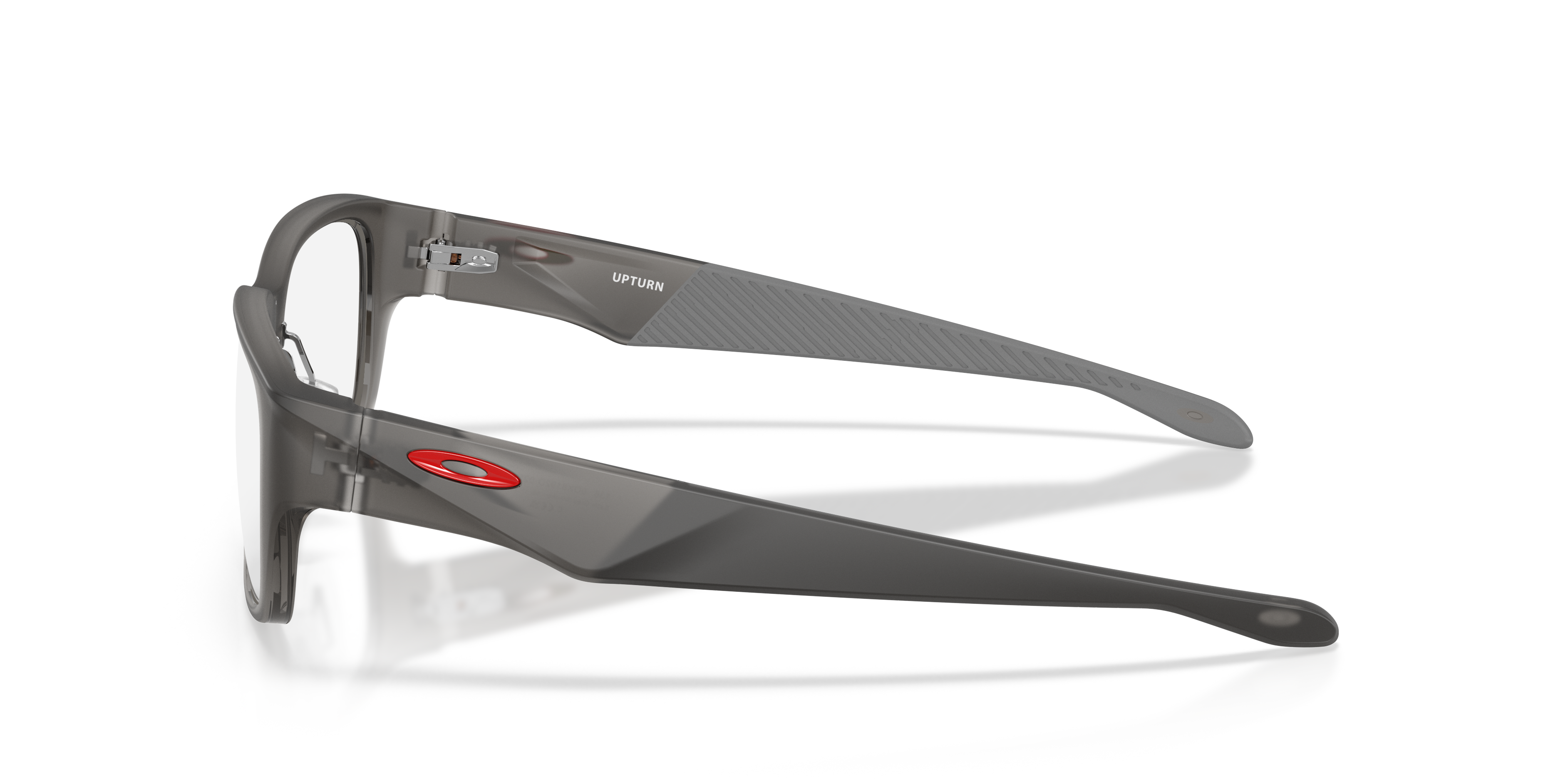 OAKLEY OX8192D UPTURN 819202 54