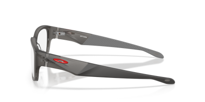 OAKLEY OX8192D UPTURN 819202 56