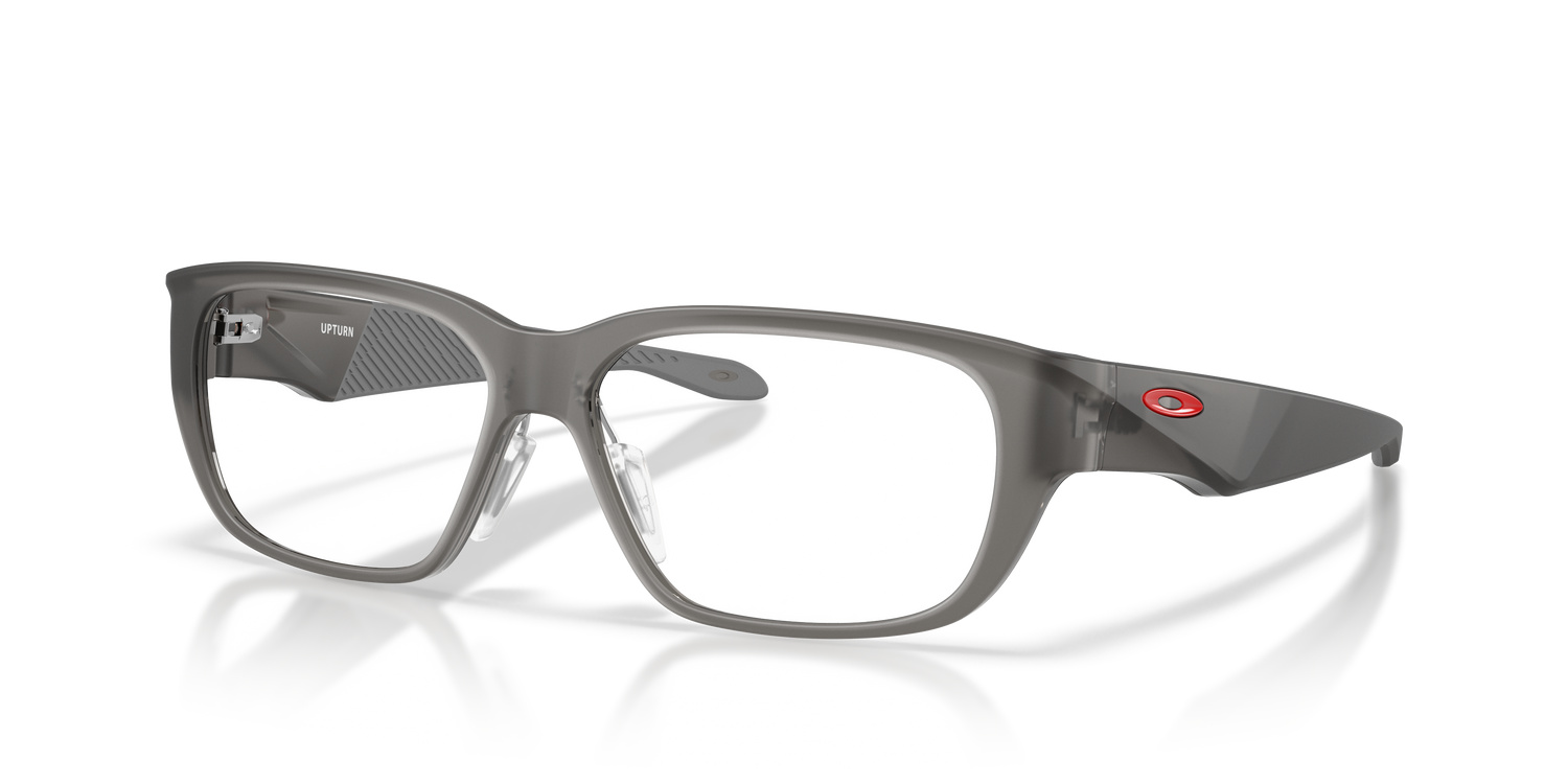OAKLEY OX8192D UPTURN 819202 54