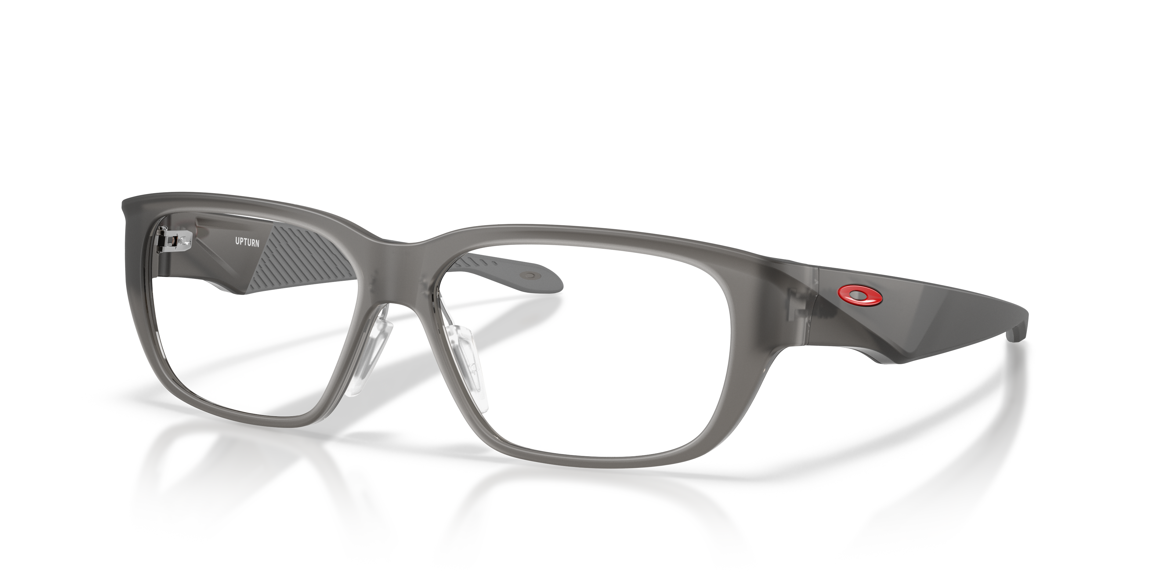 OAKLEY OX8192D UPTURN 819202 54