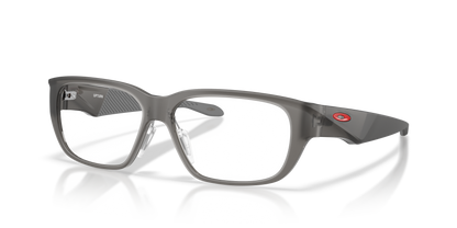 OAKLEY OX8192D UPTURN 819202 54