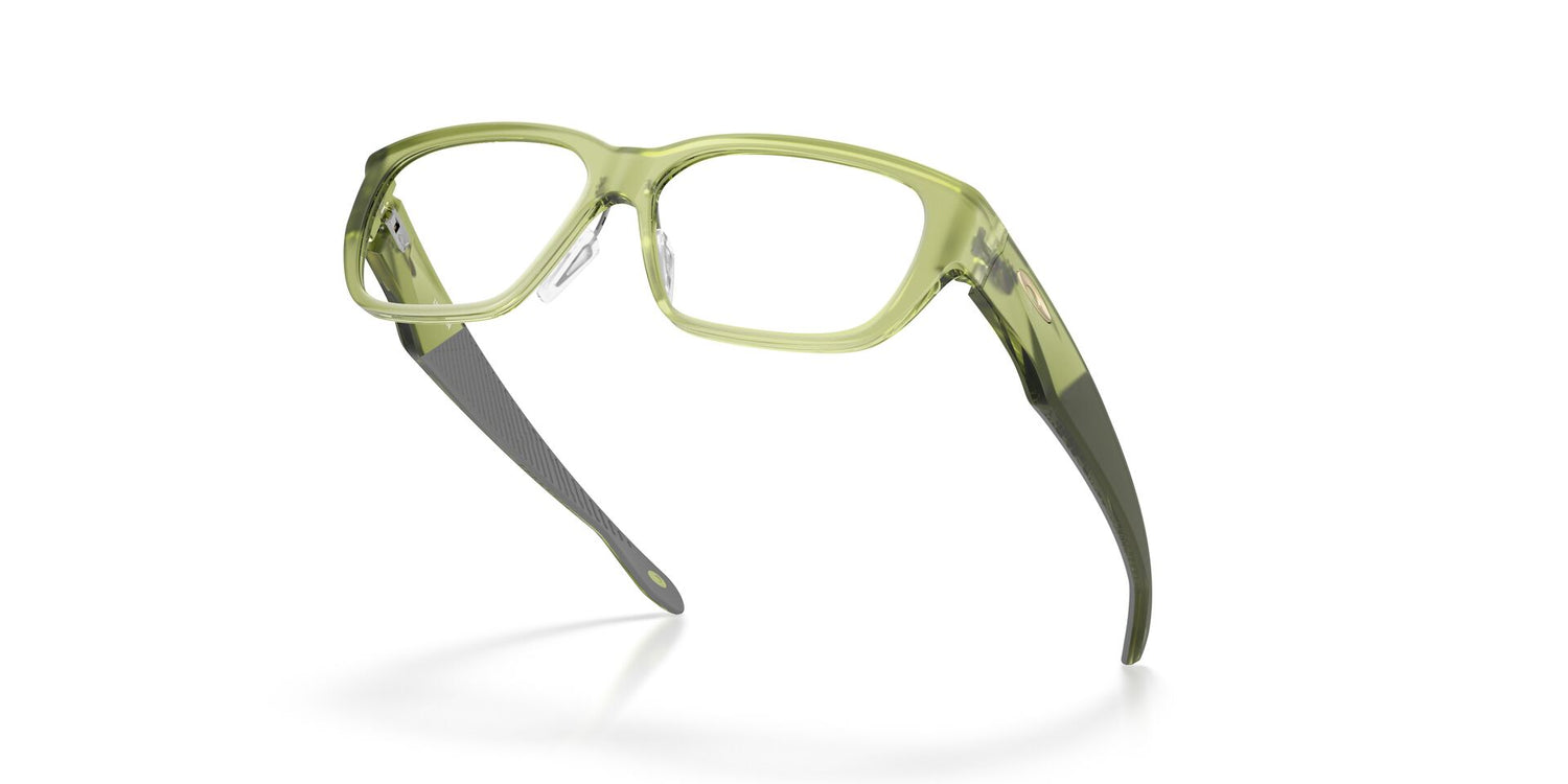 OAKLEY OX8192D UPTURN 819203 54