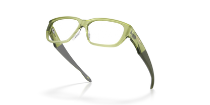 OAKLEY OX8192D UPTURN 819203 54