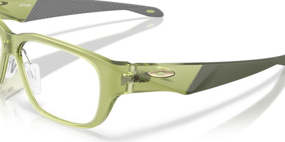 OAKLEY OX8192D UPTURN 819203 54