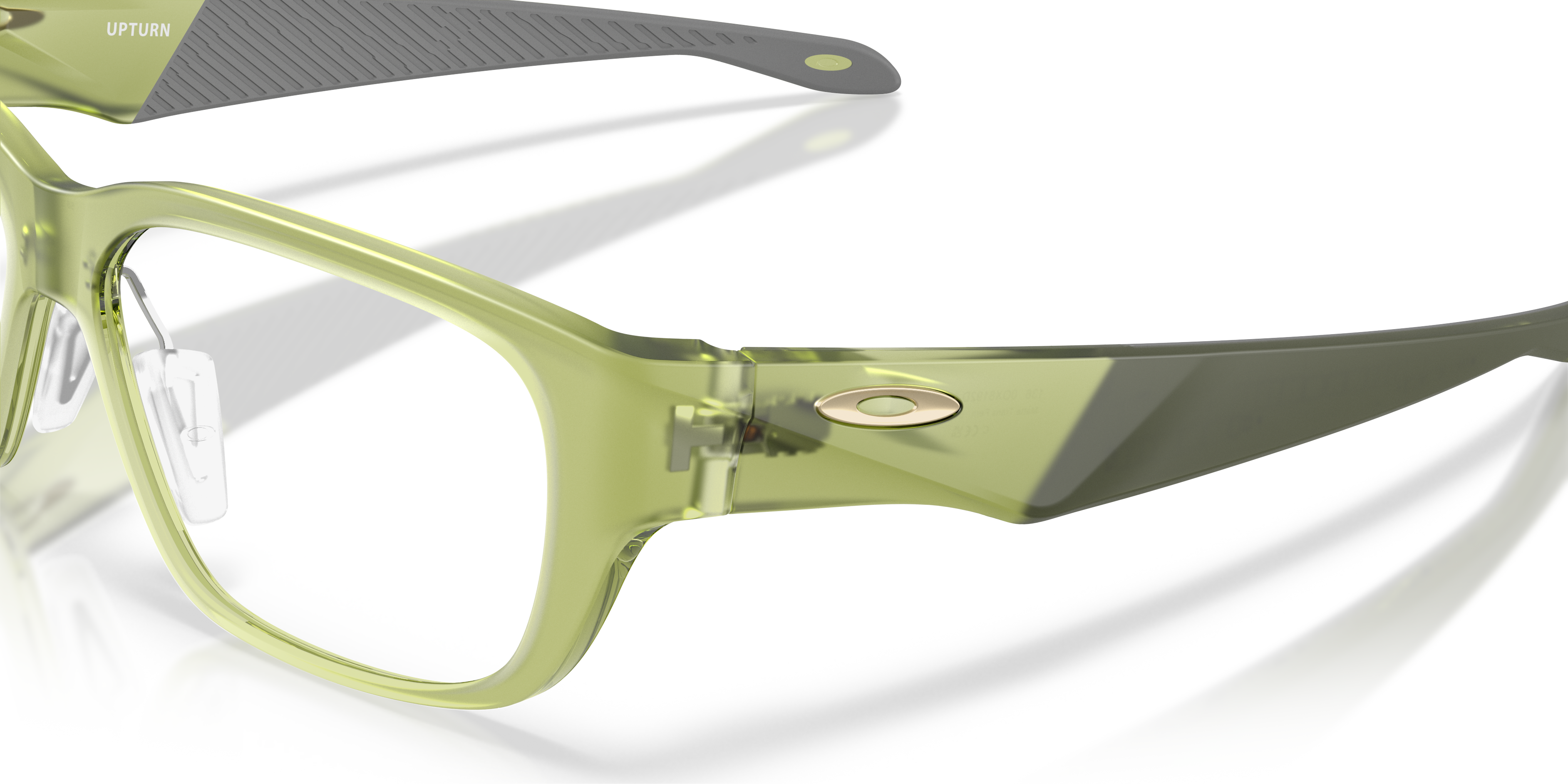 OAKLEY OX8192D UPTURN 819203 54