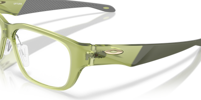 OAKLEY OX8192D UPTURN 819203 54
