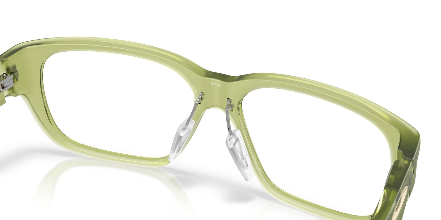 OAKLEY OX8192D UPTURN 819203 54