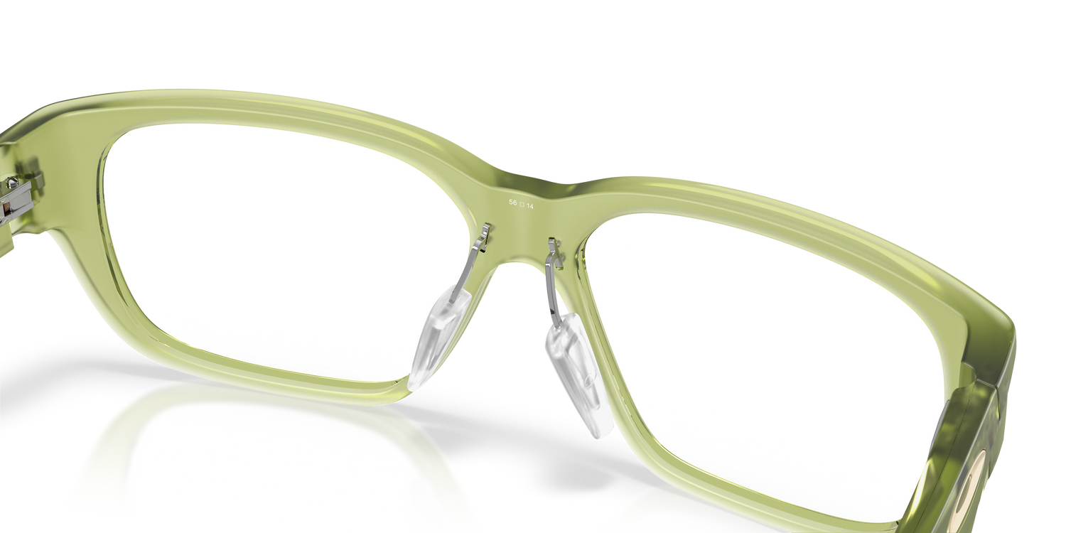 OAKLEY OX8192D UPTURN 819203 56