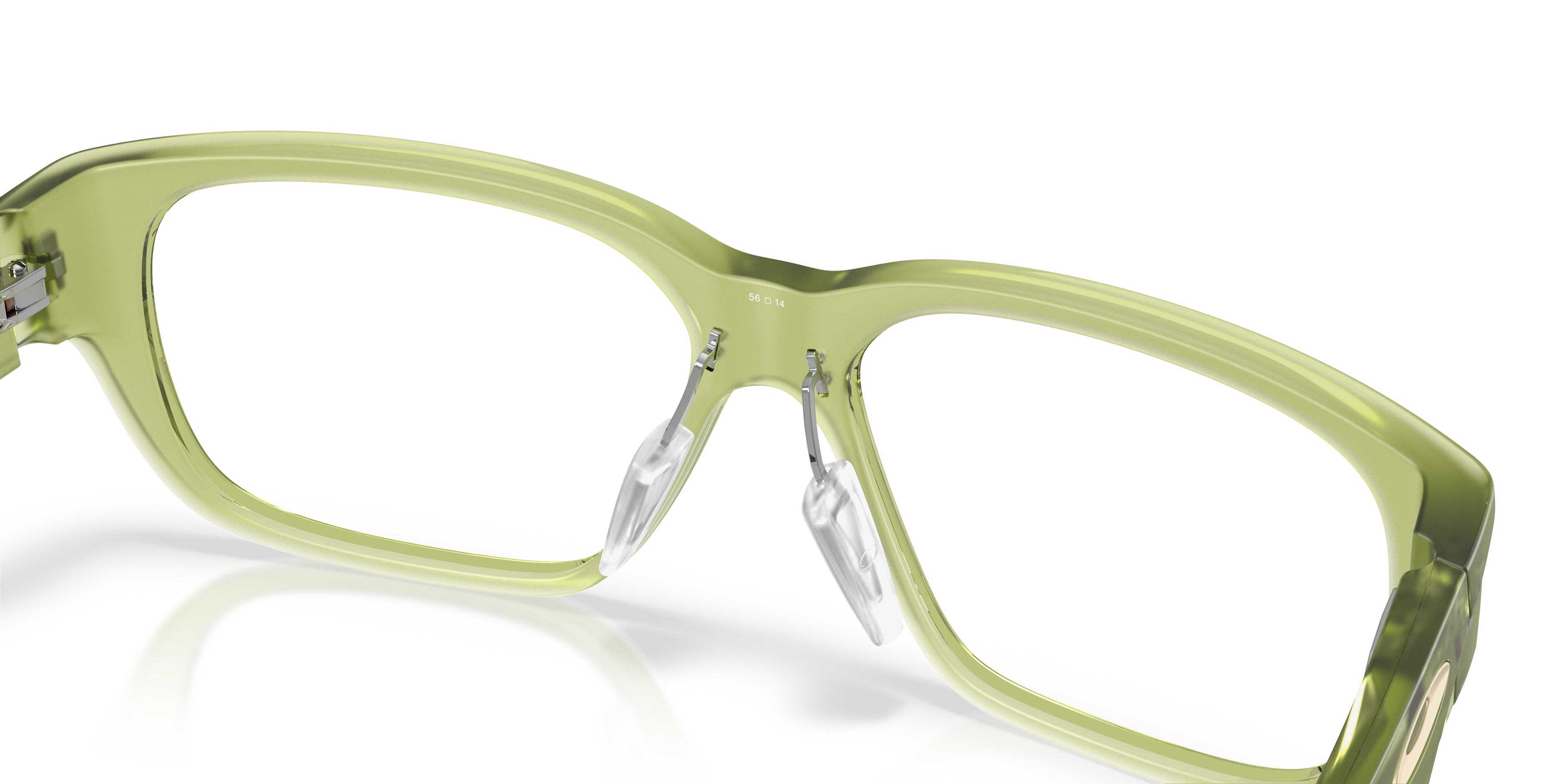 OAKLEY OX8192D UPTURN 819203 56