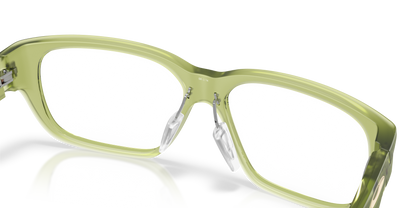 OAKLEY OX8192D UPTURN 819203 56