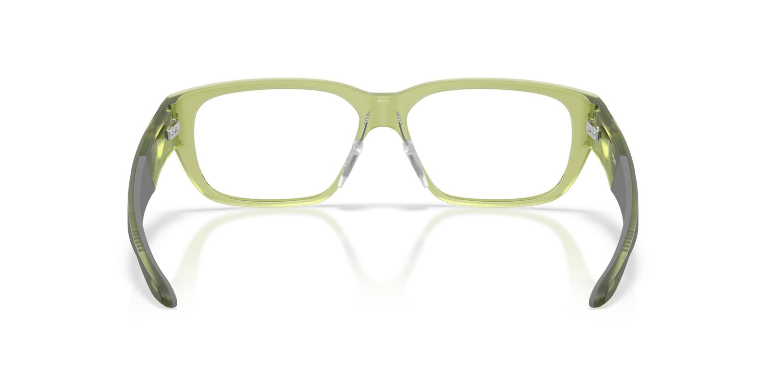 OAKLEY OX8192D UPTURN 819203 54