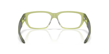 OAKLEY OX8192D UPTURN 819203 54