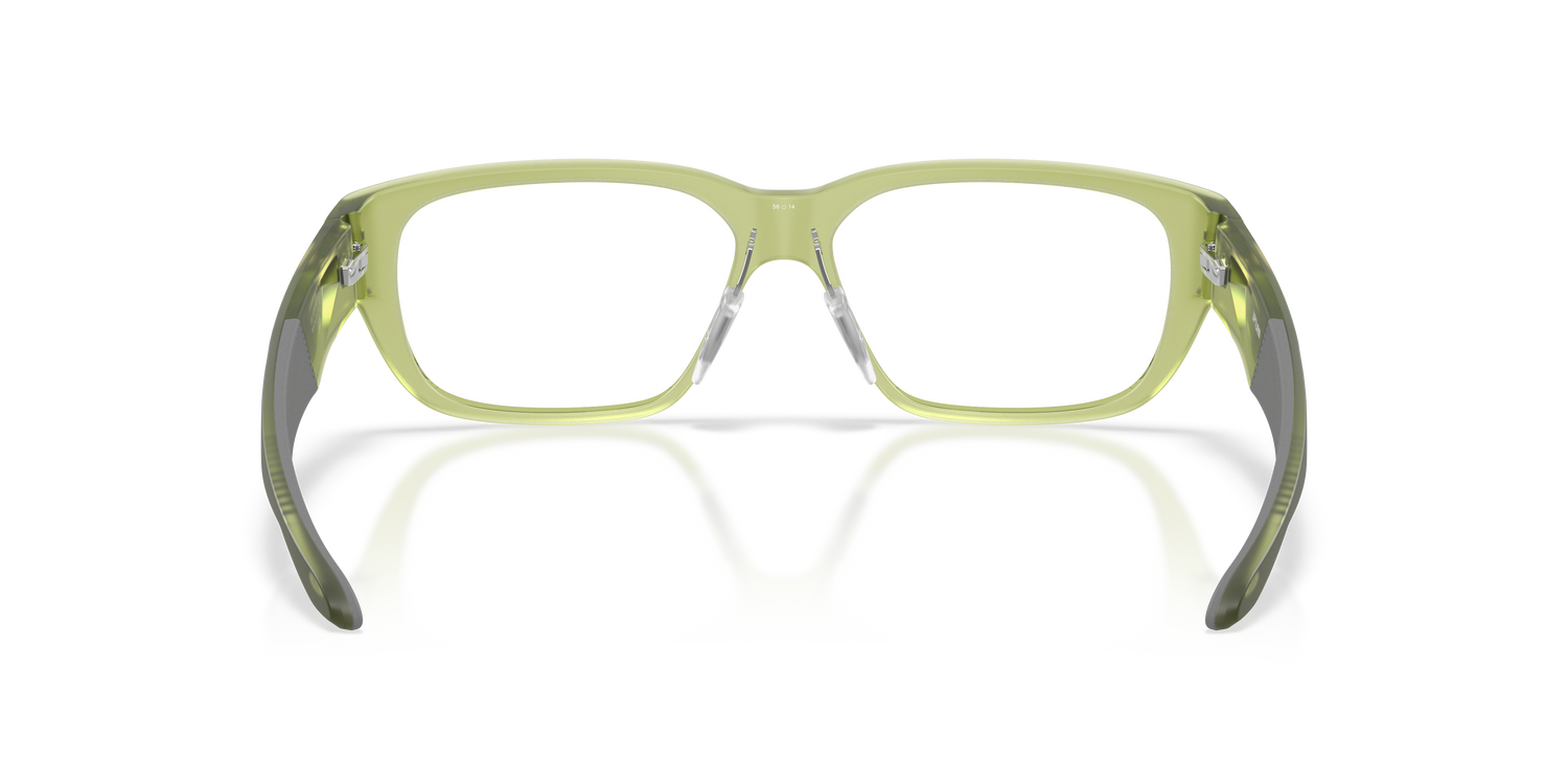 OAKLEY OX8192D UPTURN 819203 56